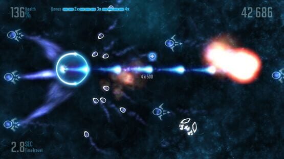 Screenshot Zeit 2 3