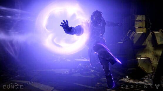 Screenshot Destiny: Limited Edition 3