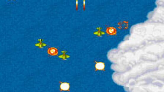 Screenshot 1942 1