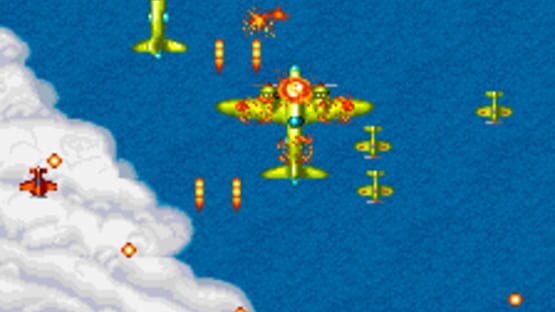 Screenshot 1942 2