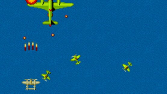 Screenshot 1942 3