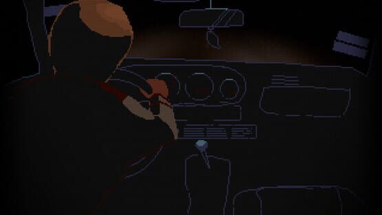 Screenshot Football Game 2