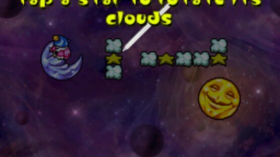 Screenshot Dreamwalker 2