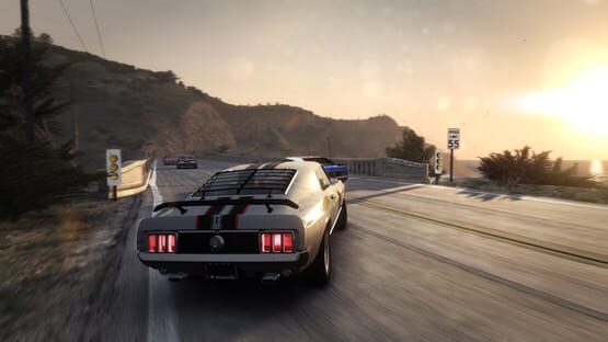 Screenshot Grid 2 1