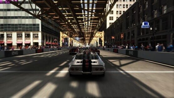 Screenshot Grid 2 2