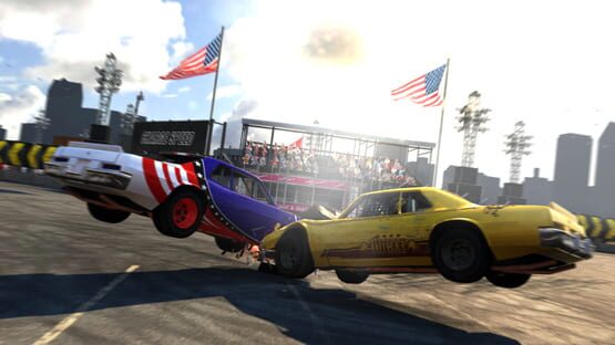 Screenshot Grid 2 3