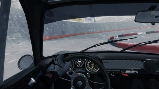 Screenshot Dirt 3 1