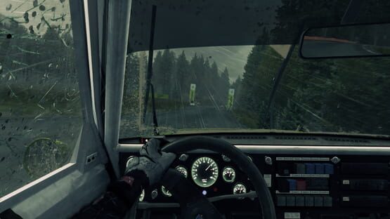 Screenshot Dirt 3 2