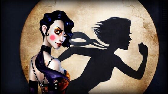 Screenshot Contrast 1