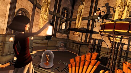 Screenshot Contrast 3