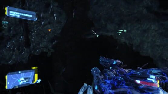 Screenshot Crysis 3: Hunter Edition 2