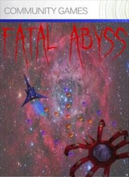 Cover Fatal Abyss