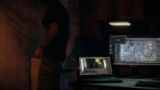 Screenshot Medal of Honor : Warfighter - Limited Edition 1