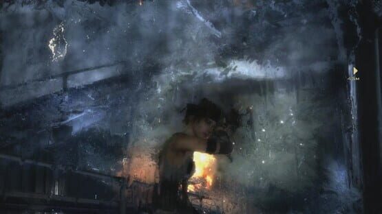 Screenshot Hydrophobia 3