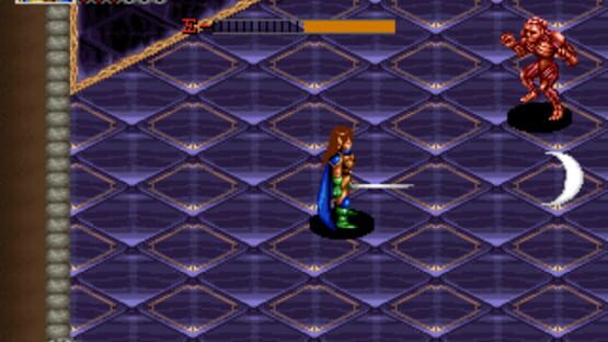 Screenshot Wizard Fire 2