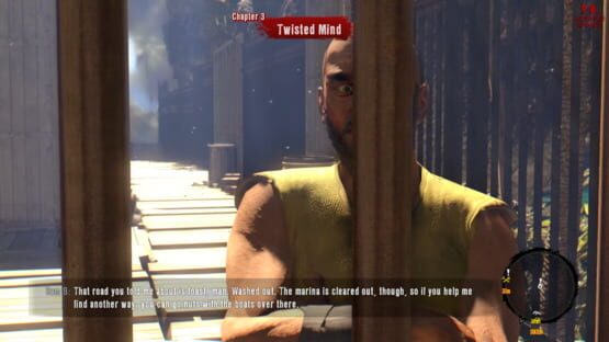 Screenshot Dead Island: Riptide - Special Edition 2