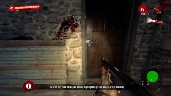 Screenshot Dead Island: Riptide - Special Edition 3