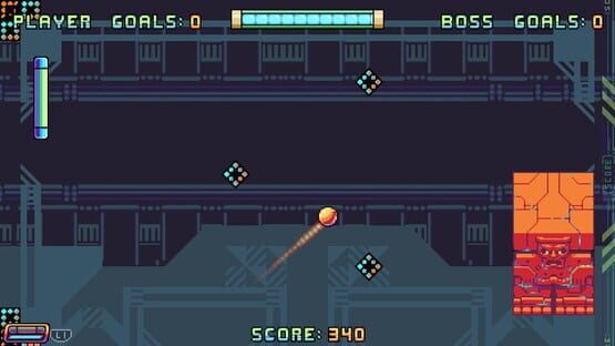 Screenshot Twin Breaker: A Sacred Symbols Adventure 3