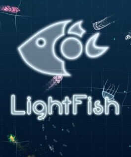Cover Lightfish