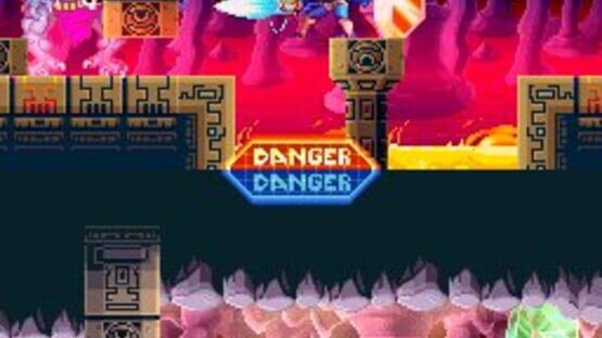 Screenshot Chronos Twins 3