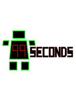 Cover 99Seconds