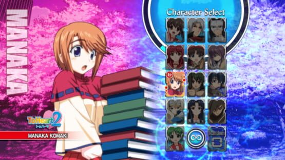 Screenshot Aquapazza: Aquaplus Dream Match 3