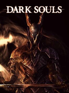 Cover Dark Souls: Collector's Edition