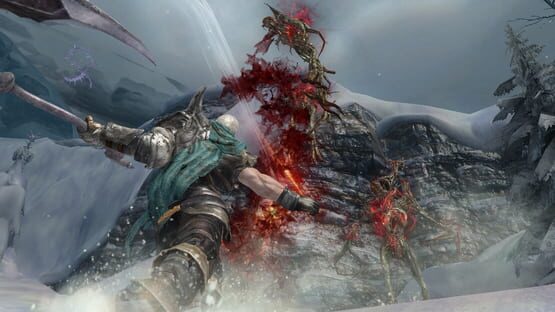 Screenshot Knights Contract 2