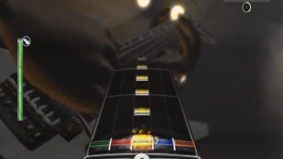 Screenshot Rock Band 2 3