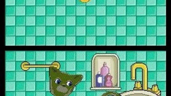 Screenshot Puppy Luv: Spa and Resort 3