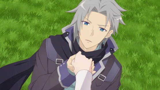 Screenshot Fortune Lover Trial Version: Alan Edition 1