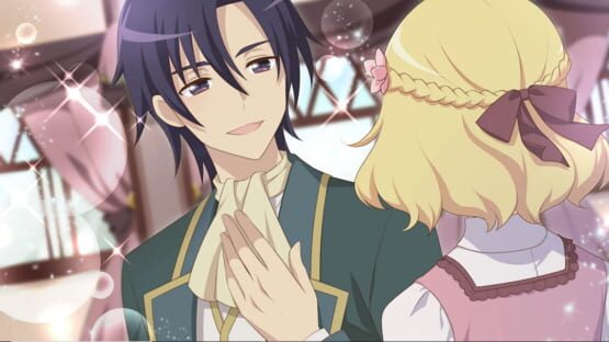 Screenshot Fortune Lover Trial Version: Nicol Edition 1