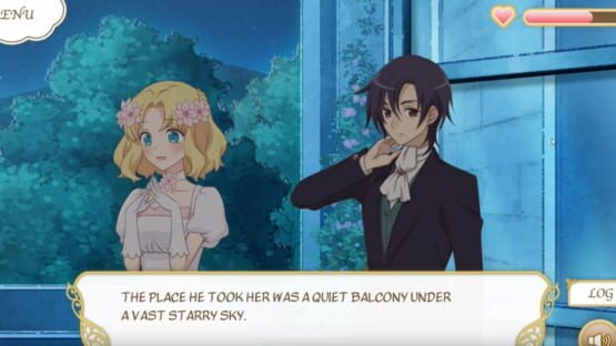 Screenshot Fortune Lover Trial Version: Nicol Edition 2