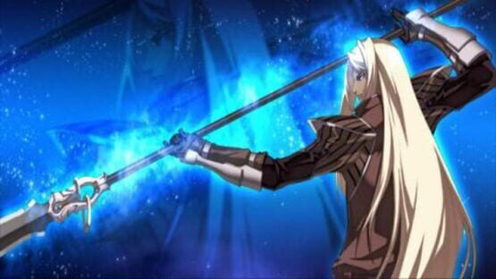 Screenshot Spectral Force 3 1