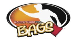 Cover Target Toss Pro: Bags