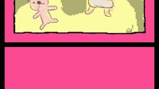 Screenshot WarioWare: Snapped! 2