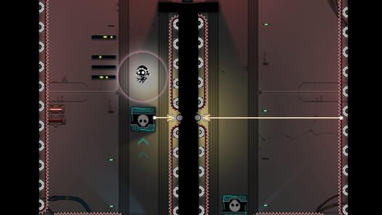 Screenshot Constant C 1