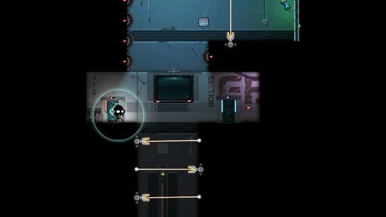 Screenshot Constant C 2