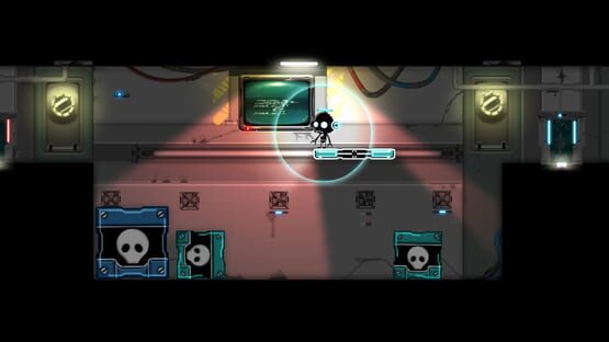 Screenshot Constant C 3