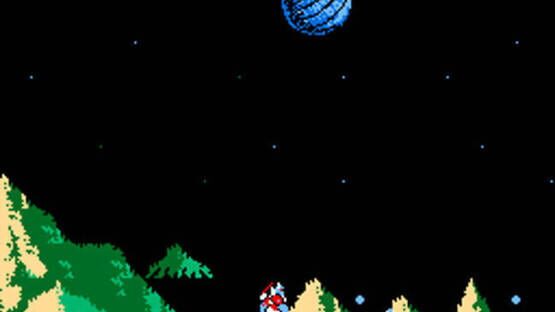Screenshot Transformers: Mystery of Comvoy 1