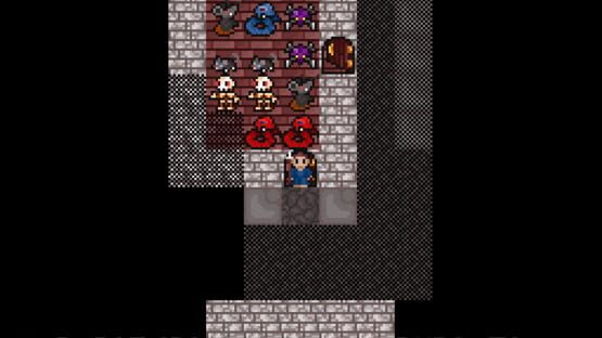 Screenshot Powder 2