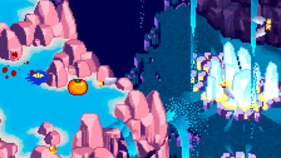 Screenshot Bells & Whistles 2