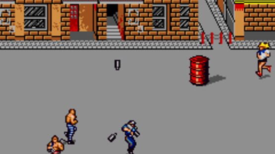 Screenshot Jail Break 1