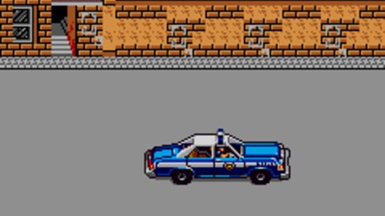 Screenshot Jail Break 3