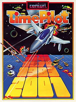 Cover Time Pilot