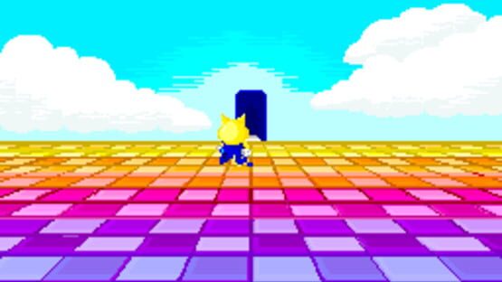 Screenshot Kitten Kaboodle 1