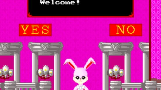 Screenshot Kitten Kaboodle 2