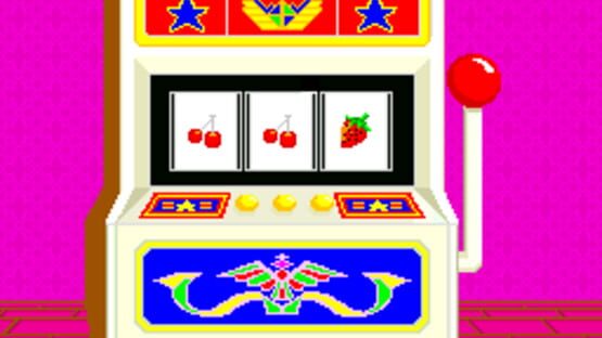 Screenshot Kitten Kaboodle 3
