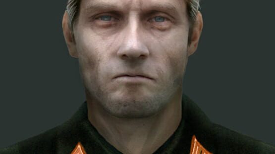 Screenshot Star Wars: Knights of the Old Republic III 1