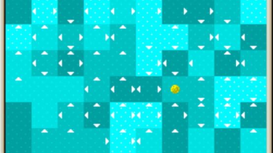 Screenshot Magic Floor 2